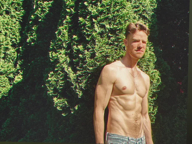 Photo of model @thepiercebraxton