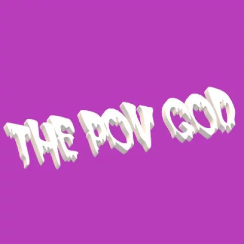 Photo of model @thepovgodxxx