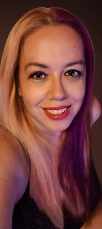 Photo of model @thequeenofthehill
