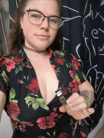 Photo of model @thequirkypwrlftr