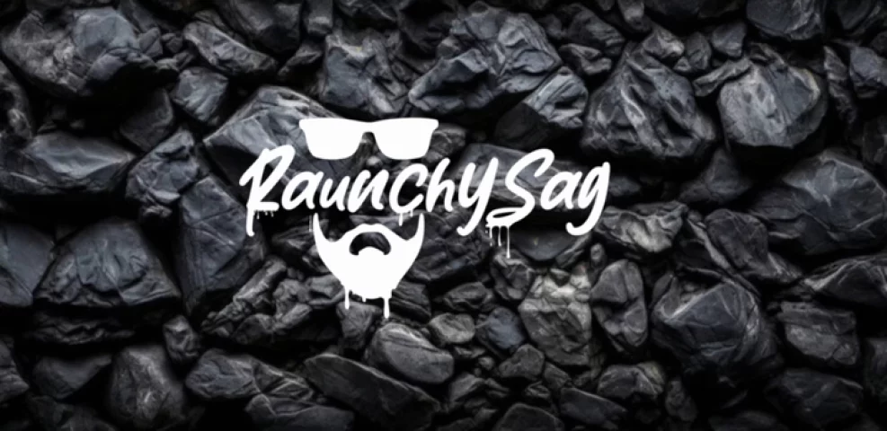 Photo of model @theraunchysag
