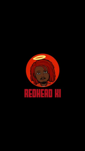 Photo of model @theredheadki