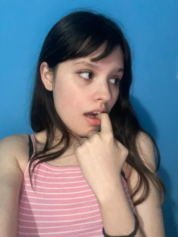 Photo of model @theshy2