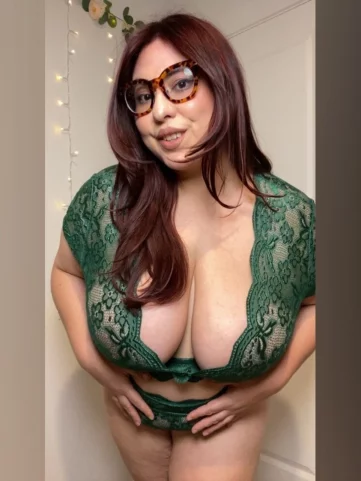 Photo of model @thespicysophie777