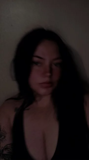 Photo of model @thiccg0thx
