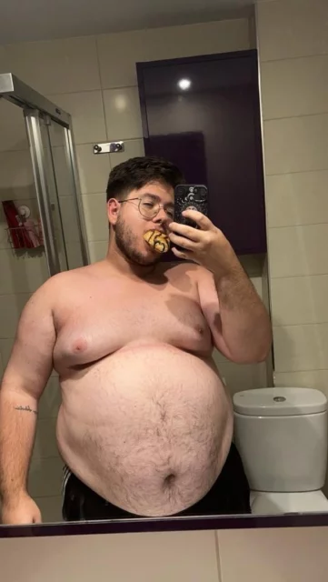 Photo of model @thickandjuicy99
