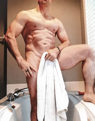 Photo of model @thickjer