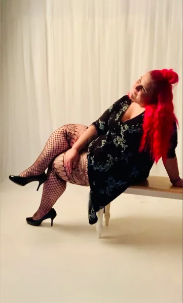 Photo of model @thighsalotfree