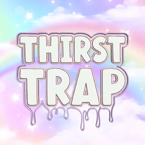 Photo of model @thirsttrapfree