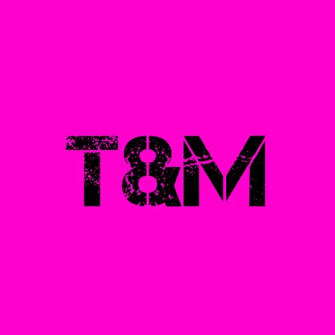 Photo of model @thomasandmuse