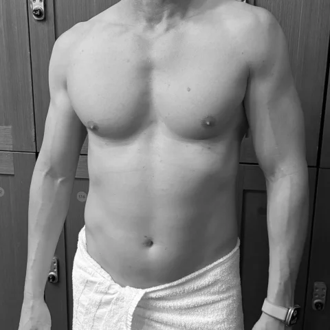 Photo of model @throat-it-boy-ppv