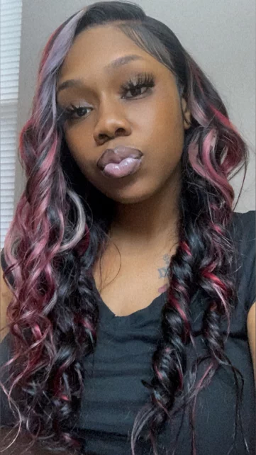 Photo of model @throatgoatziaaa