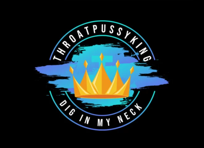Photo of model @throatpussyking
