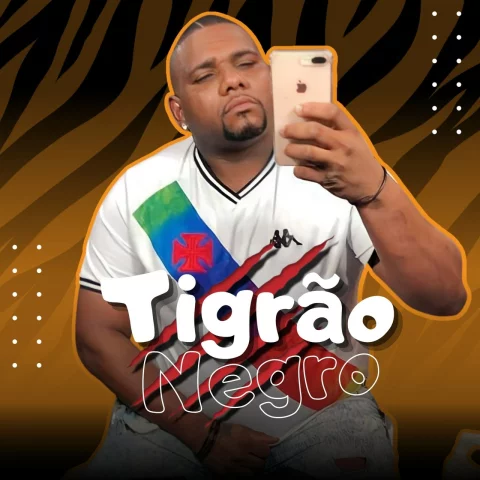 Photo of model @tigraonegrobr