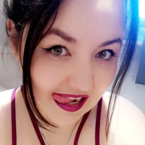 Photo of model @tilly_daye