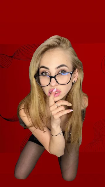 Photo of model @tiny_teach