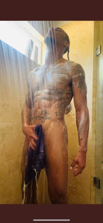 Photo of model @tjtatteddd81