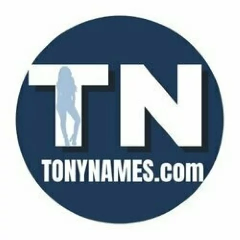 Photo of model @tonynames