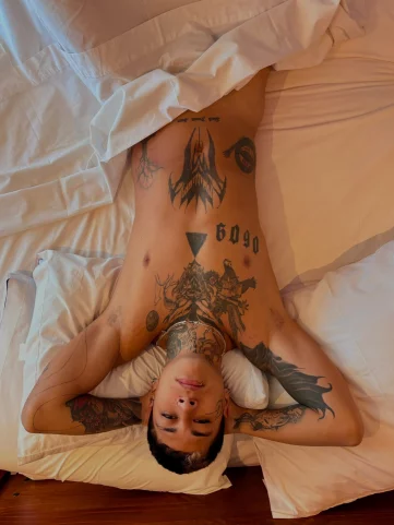 Photo of model @too0ruu