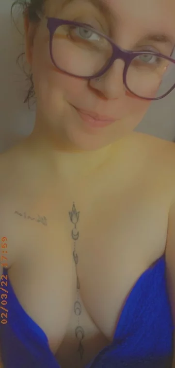 Photo of model @tori_749