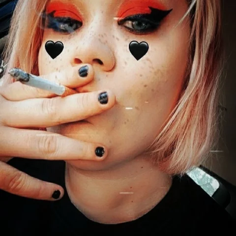 Photo of model @toxickissez20bbwfree