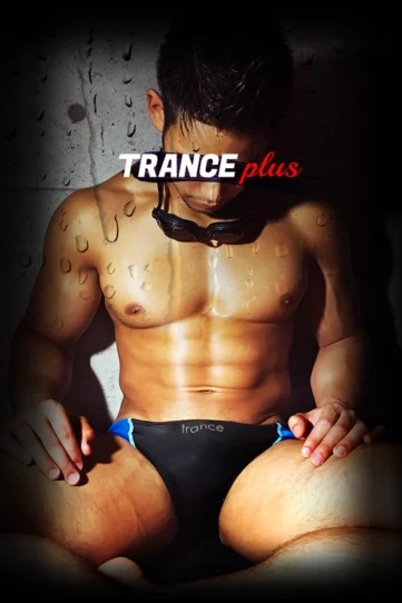 Photo of model @trance_video_