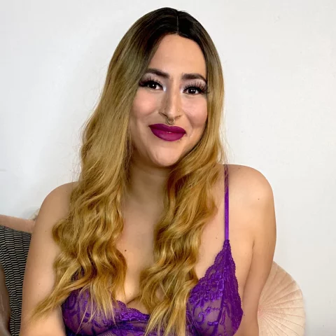 Photo of model @transnextdoor
