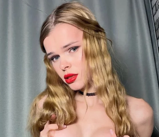 Photo of model @transshelly
