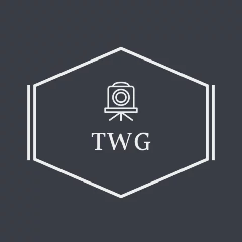 Photo of model @travelswithgrey