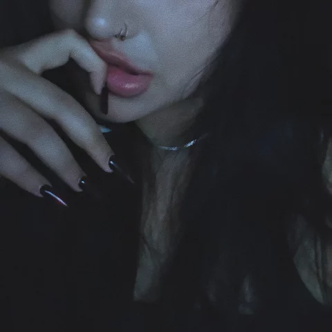 Photo of model @trinity6669