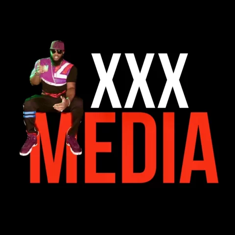 Photo of model @triplexmedia