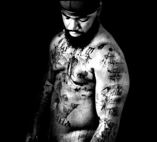 Photo of model @troyiszaddy