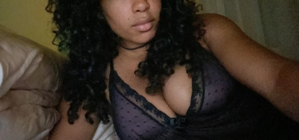 Photo of model @truemenace