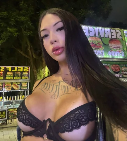Photo of model @ts.marinababy