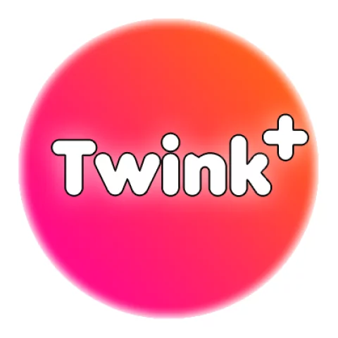Photo of model @twinkplus