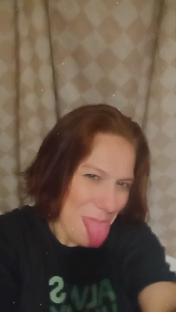 Photo of model @u529086578