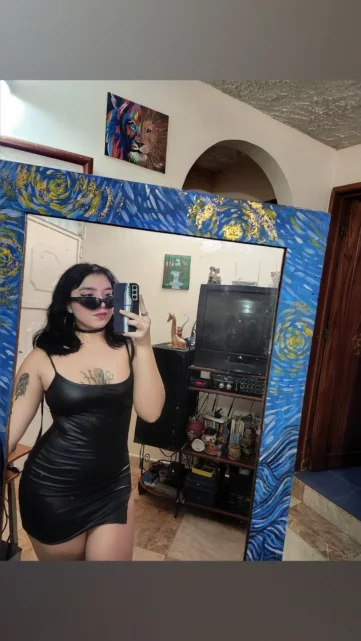 Photo of model @u529088686