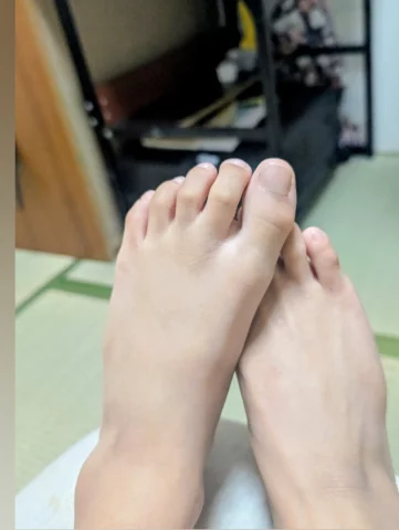 Photo of model @u529090070
