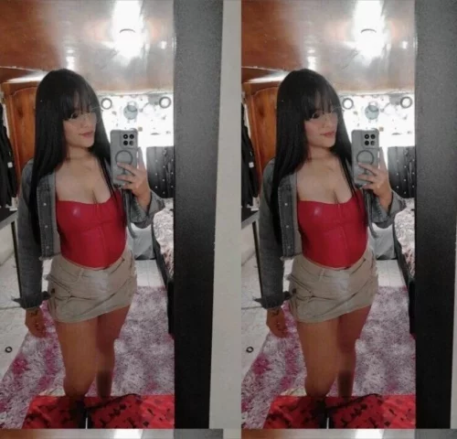Photo of model @u529121026