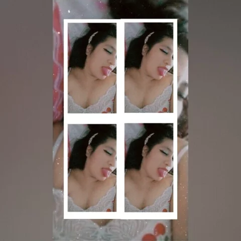 Photo of model @u529121674