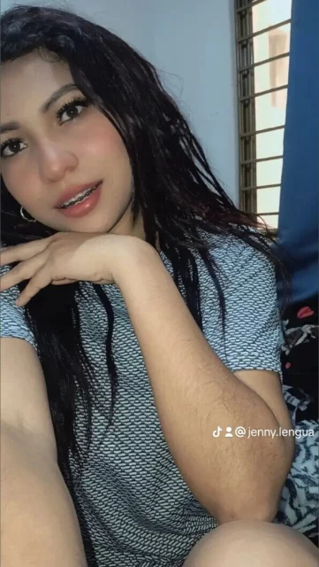 Photo of model @u529133255