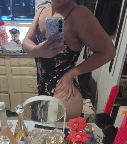 Photo of model @u529136899