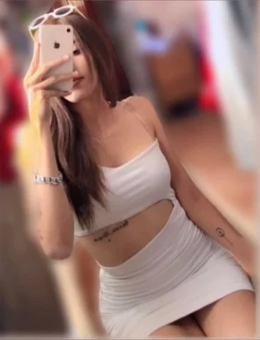 Photo of model @u529139971