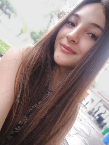 Photo of model @u529142868