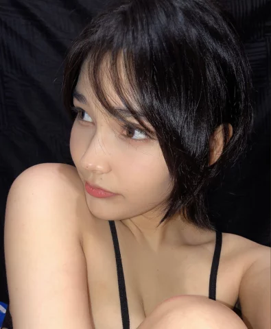 Photo of model @u_118