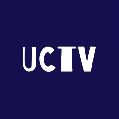 Photo of model @uncuttv