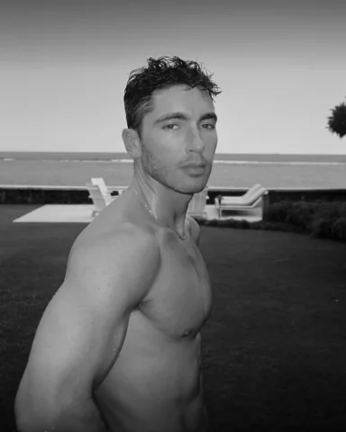 Photo of model @unlocktfortrace