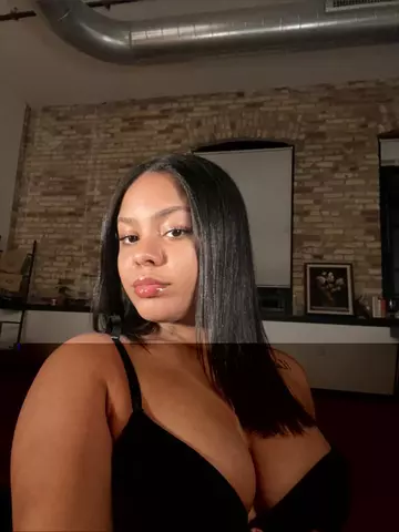Photo of model @urbabylaya