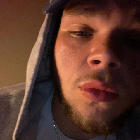 Photo of model @urfavdilf818