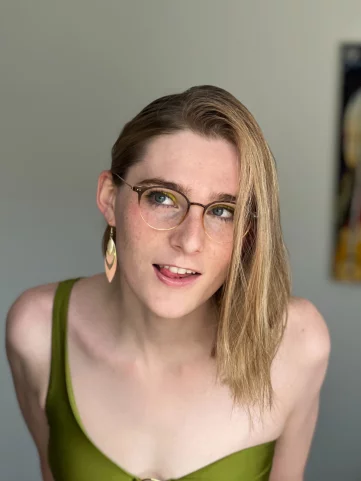Photo of model @urfavkiwitgirl